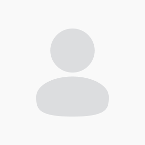 Profile photo of Elisa Guadalupe